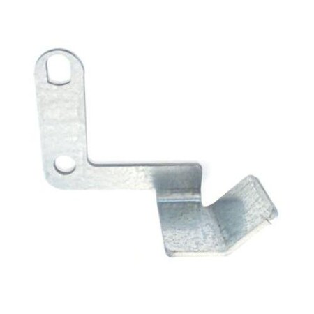 Whirlpool W10847927 Whirlpool Refrigerator Extension W10847927